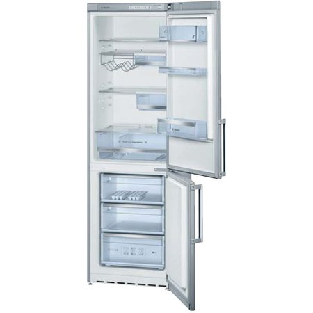 Холодильник Bosch KGV 36XW20 R