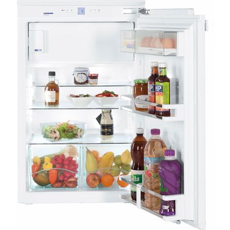 Холодильник Liebherr IK 1654 Premium