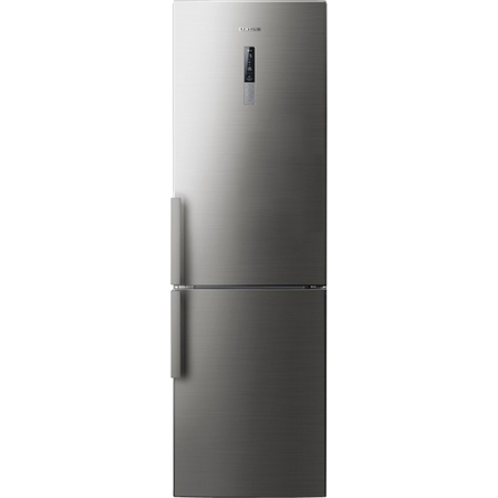 Холодильник Samsung RL60GEGIH