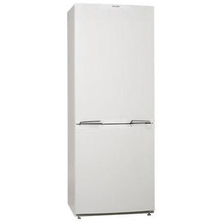 Холодильник Атлант ХМ-6221-000
