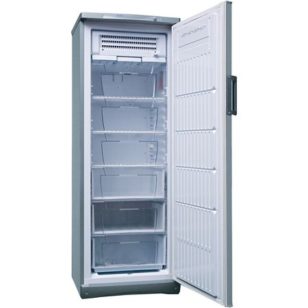 Морозильник-шкаф Hotpoint-Ariston RMUP 167 X NF