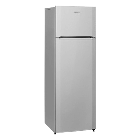 Холодильник Beko DS 325000 S