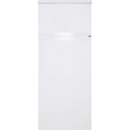 Холодильник Sinbo SR-249R