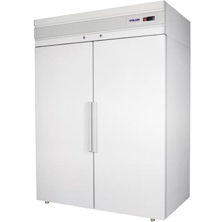 Холодильник Polair CM110-S