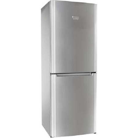 Холодильник Hotpoint-Ariston HBM 1161.2 X