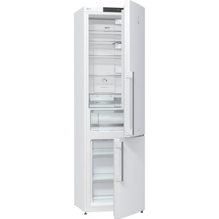 Холодильник Gorenje NRK61JSY2W2
