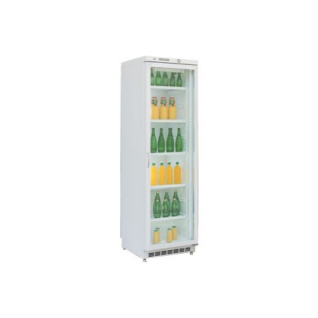 Холодильник Саратов 502 КШ-300