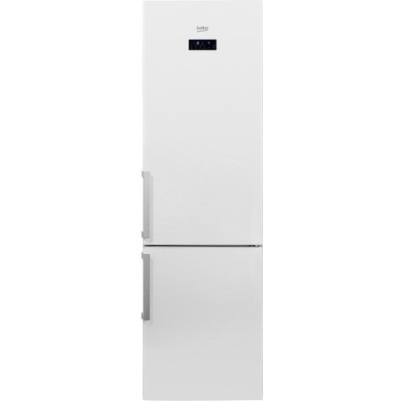 Холодильник Beko RCNK320E21W