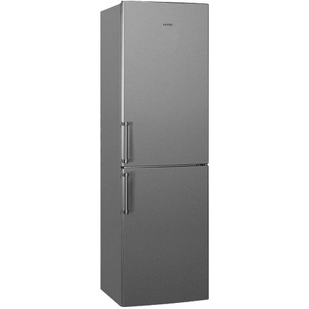 Холодильник Vestel VCB 365 FH
