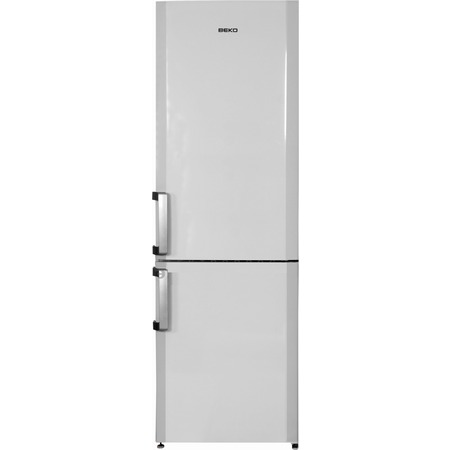 Холодильник Beko CN 329120 S