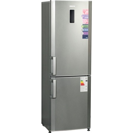 Холодильник Beko CN 332220 B