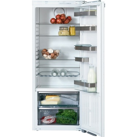 Холодильник Miele K 9557 iD-4