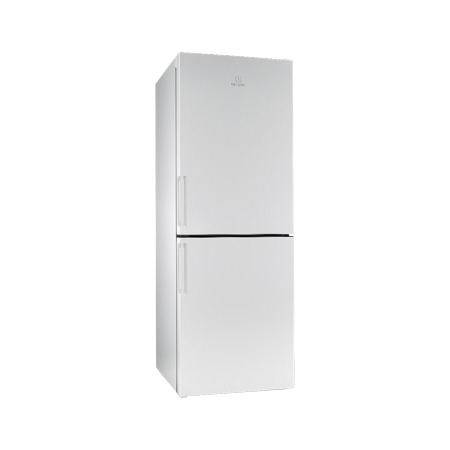 Холодильник Indesit EF 16