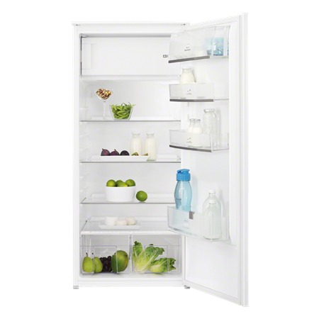 Холодильник Electrolux ERN2201FOW