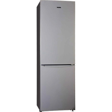 Холодильник Vestel VNF 366 VXE
