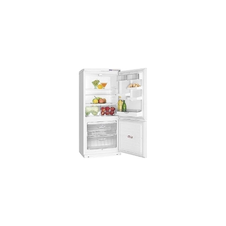 Холодильник Атлант ХМ-4098-022