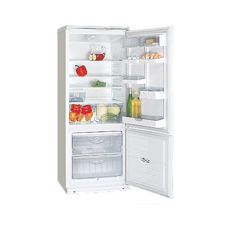 Холодильник Атлант ХМ-4008-000