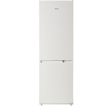 Холодильник Атлант ХМ 4721-100