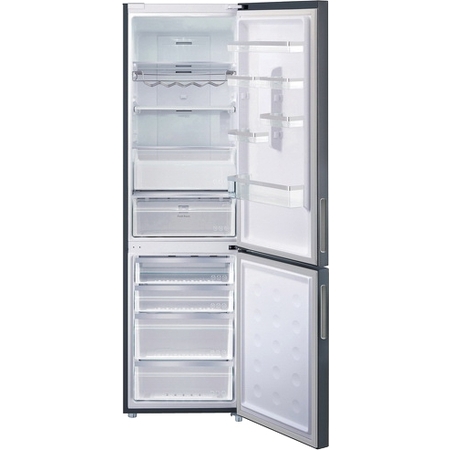 Холодильник Samsung RL63GCBMG