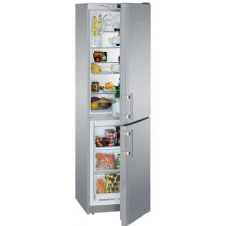 Холодильник Liebherr CNesf 3033 Comfort NoFrost