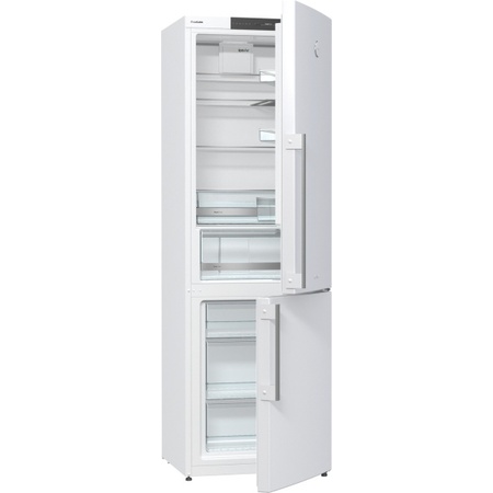 Холодильник Gorenje RK61KSY2W