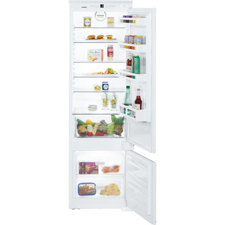 Холодильник Liebherr ICS 3224 Comfort