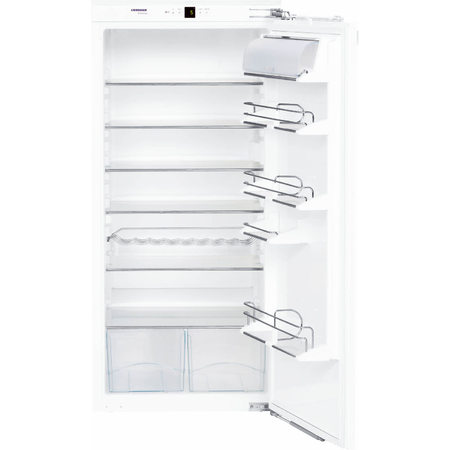 Холодильник Liebherr IKP 2460 Premium