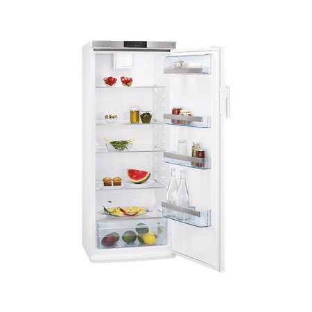 Холодильник AEG S63300KDW0