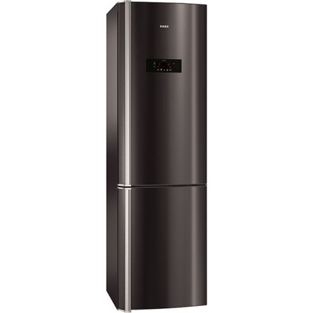 Холодильник AEG S99342CMB2