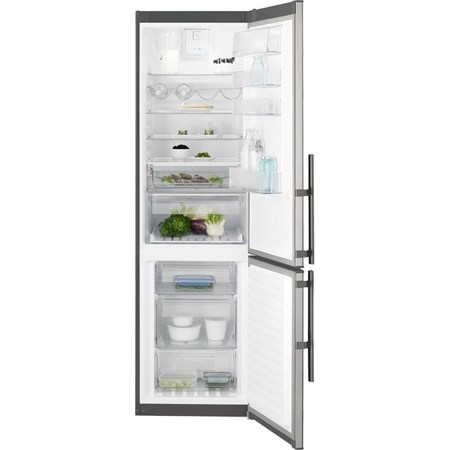 Холодильник Electrolux EN93852KX