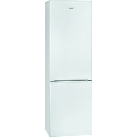 Холодильник Bomann KG 183