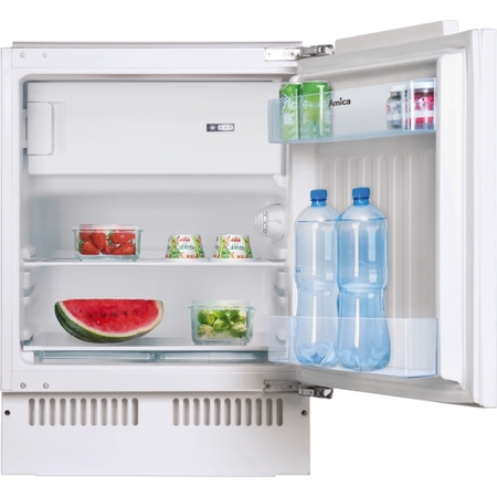 Холодильник Amica UM130.3