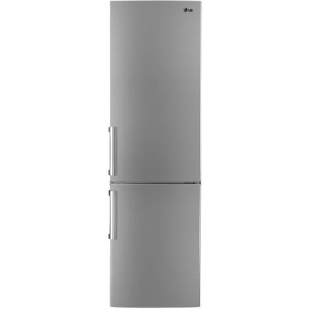 Холодильник LG GW-B429BLCW