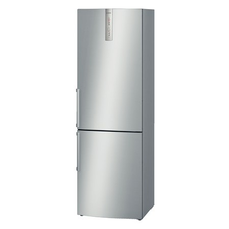 Холодильник Bosch KGN36XL20R