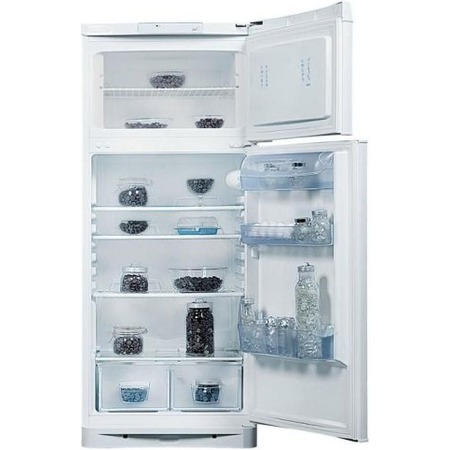 Холодильник Indesit NTA 18
