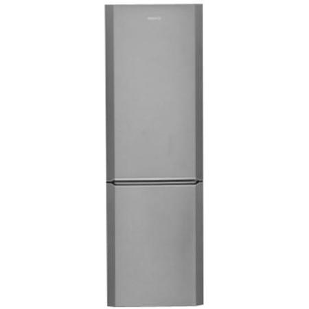 Холодильник Beko CS 234022