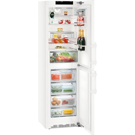 Холодильник Liebherr CNP 4758 Premium NoFrost