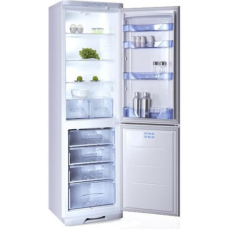 Холодильник Бирюса 131K