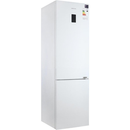 Холодильник Samsung RB37J5200WW