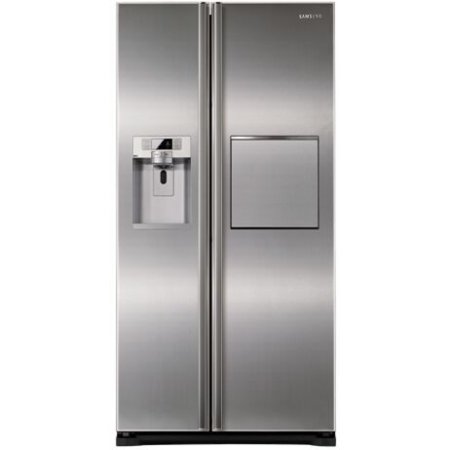 Холодильник Samsung RSG5FURS