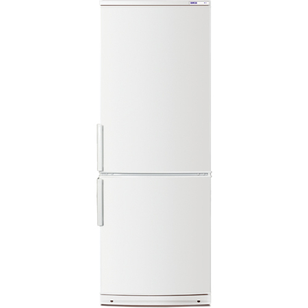 Холодильник Атлант ХМ 4021-400