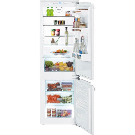 Холодильник Liebherr ICP 3314 Comfort