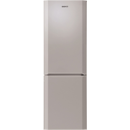 Холодильник Beko CS 325000 S