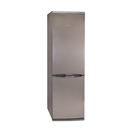 Холодильник Vestel DIR 385