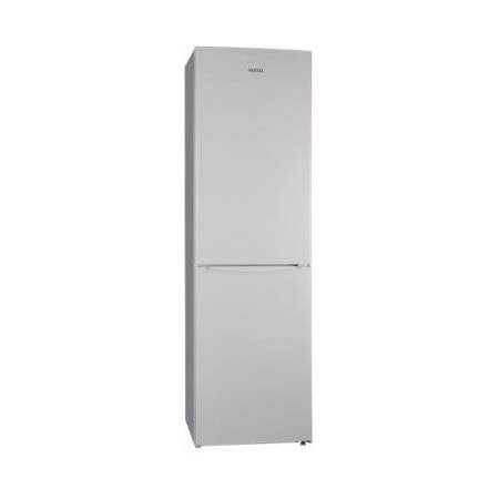 Холодильник Vestel VCB 385 МW