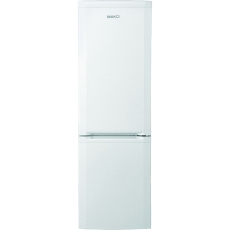 Холодильник Beko CSA 34022