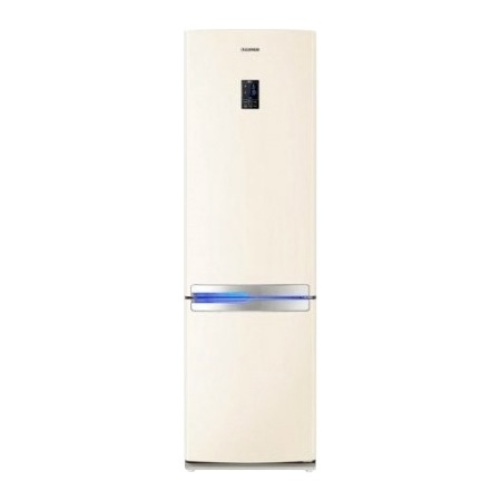Холодильник Samsung RL53GTBVB