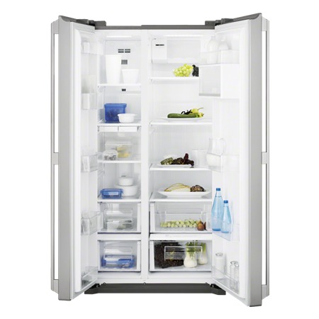 Холодильник Electrolux EAL6240AOU