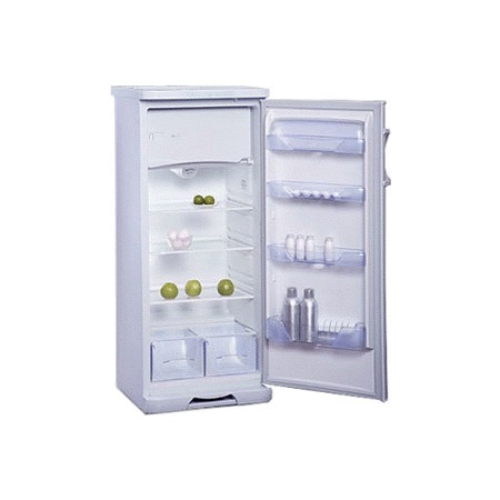 Холодильник Бирюса 237KF