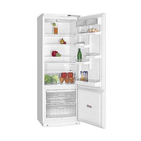 Холодильник Атлант ХМ 6022-031